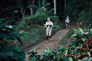 BIB: 
                            <button type="button" onclick="openModal(25788167)" class="btn btn-primary btn-sm float-right btn-popup" data-toggle="modal" data-target=".modal-high-quality">
                        <i class="fas fa-shopping-cart"></i> Add to Cart
                    </button>
                                            <button type="button" onclick="isThisMe(25788167, true)" class="btn btn-success btn-sm float-right btn-popup btn-isme hidden" data-toggle="tooltip" data-placement="bottom" title="นี่คือรูปของคุณใช่ไหม คลิกที่นี่เพื่อเอาเข้าอัลบั้ม">
                        <i class="fas fa-plus"></i> Add to album
                    </button>
                    <button type="button" onclick="isThisMe(25788167, false)" class="btn btn-warning btn-sm float-right btn-popup btn-isnotme hidden">
                        <i class="fas fa-ban"></i> Remove from album
                    </button>